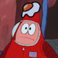 kkqfvn.png?1788540810