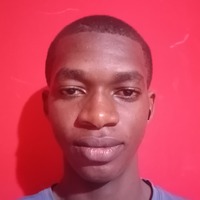 Hassan