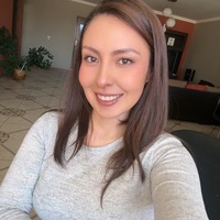 Ana