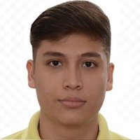 Nicolas