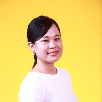 西川清蘭