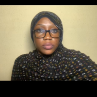 Hassana