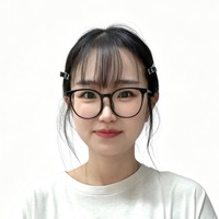 frdqwb.png?1788595636