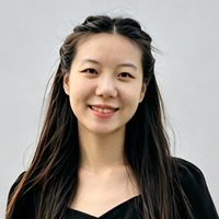 Pingping