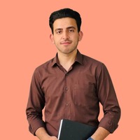 Abdallah