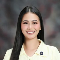 Ahmira