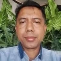 Muhammad