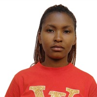 vfjoda.png?1788795413
