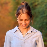Simran