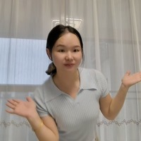 沈梦玲