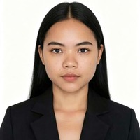 Retchelle