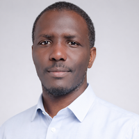 Oumar