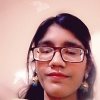 Fazeelat