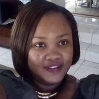 Zandile