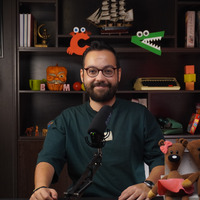 Soheil
