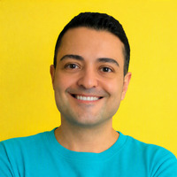 Saeed