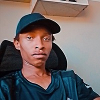 asmylo.png?1789063643