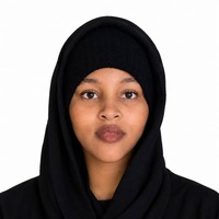 gphsgr.png?1788694775