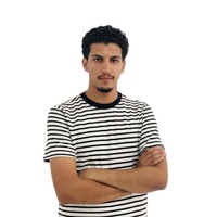 Hicham