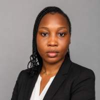 Oluwakemi