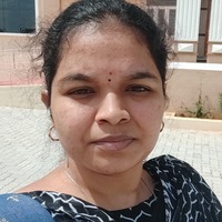 Divyadarsini