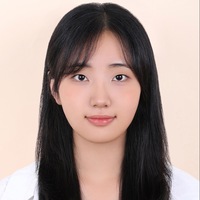 연쌤