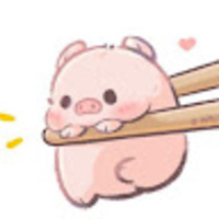 iciheu.png?1788682038