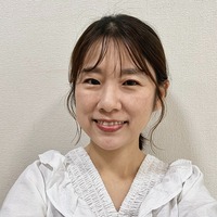 Asamiko