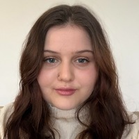 Michaela