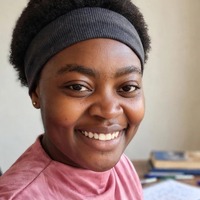 Akwo