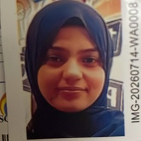 Fatima