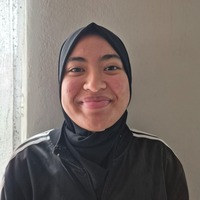 Zakiyyah