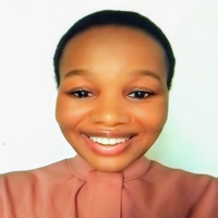 Zakithi