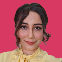 atefeh