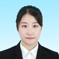 bpupcx.png?1788708363