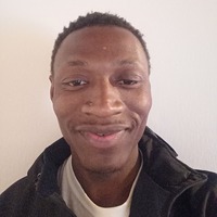 Nhlanhla
