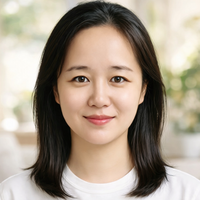 Mingming