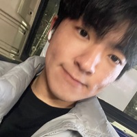 Kyubin