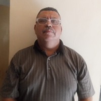 Ricardo