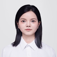 葡萄