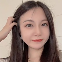 Tang