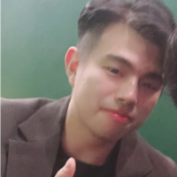 Seongmin