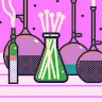 nqjcvm.png?1788751153