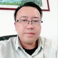 cflcee.png?1788826575