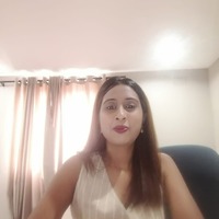 Shanal
