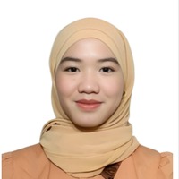Rihani