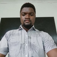 Ekwe