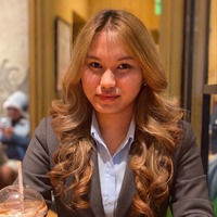 Viktoria