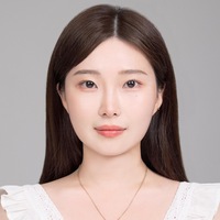 이영