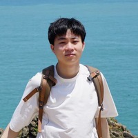 KANG